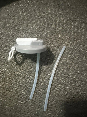 A386ff8e175d84de0b3ff91f33e92fcfe6.jpg