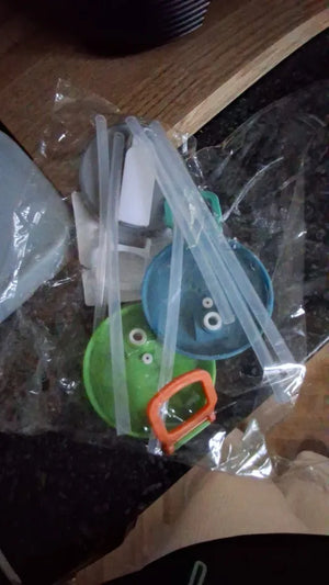 Af7a6b93a01ca49cc97c7adc75e6511260.jpg