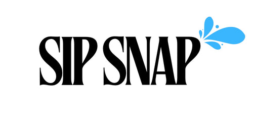 Sip Snap
